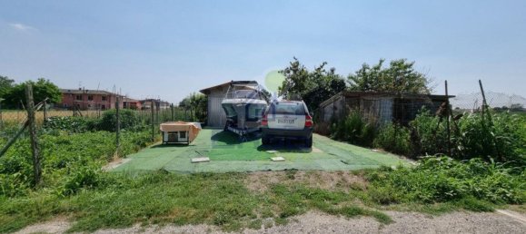 5 rooms Villa in Caselle Landi, Italy No. 208399 11