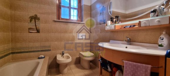 5 rooms Villa in Caselle Landi, Italy No. 208399 6