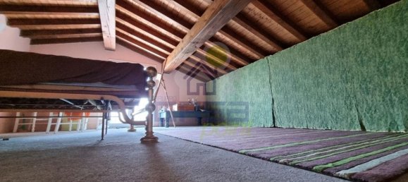 5 rooms Villa in Caselle Landi, Italy No. 208399 14