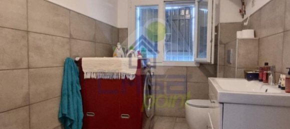 5 rooms Villa in Caselle Landi, Italy No. 208399 15