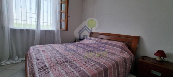 5 rooms Villa in Caselle Landi, Italy No. 208399 4