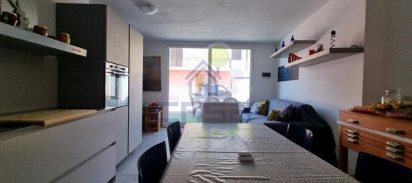 5 rooms Villa in Caselle Landi, Italy No. 208399 13