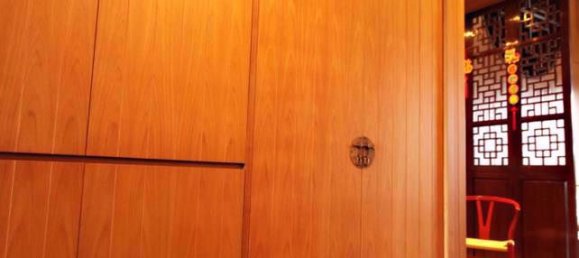 3 bedrooms Duplex in Khlong Toei, Thailand No. 10309 16