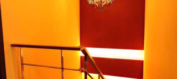 3 bedrooms Duplex in Khlong Toei, Thailand No. 10309 23