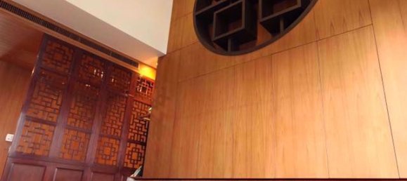 3 bedrooms Duplex in Khlong Toei, Thailand No. 10309 2