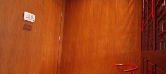 3 bedrooms Duplex in Khlong Toei, Thailand No. 10309 17