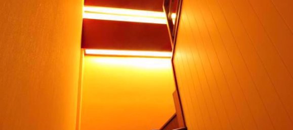 3 bedrooms Duplex in Khlong Toei, Thailand No. 10309 22