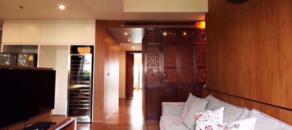 3 bedrooms Duplex in Khlong Toei, Thailand No. 10309 8