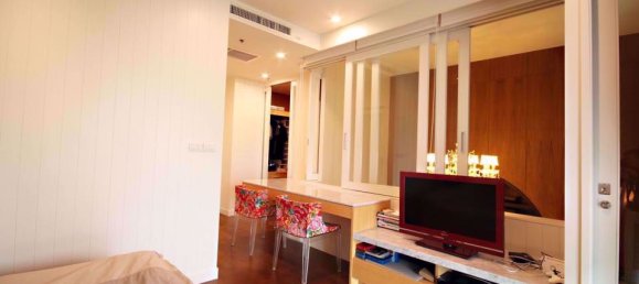 3 bedrooms Duplex in Khlong Toei, Thailand No. 10309 28