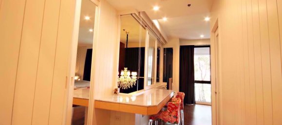 3 bedrooms Duplex in Khlong Toei, Thailand No. 10309 29