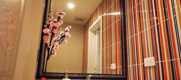 3 bedrooms Duplex in Khlong Toei, Thailand No. 10309 30