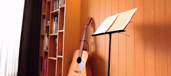 3 bedrooms Duplex in Khlong Toei, Thailand No. 10309 19