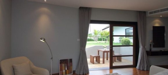 2 bedrooms Cafe / restaurant in Chiang Mai, Thailand No. 21627 7