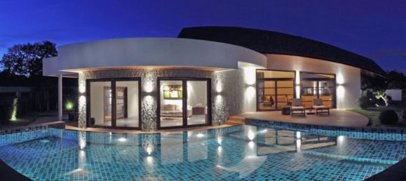 2 bedrooms Cafe / restaurant in Chiang Mai, Thailand No. 21627 11