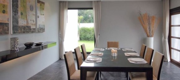 2 bedrooms Cafe / restaurant in Chiang Mai, Thailand No. 21627 5