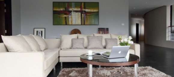 2 bedrooms Cafe / restaurant in Chiang Mai, Thailand No. 21627 3