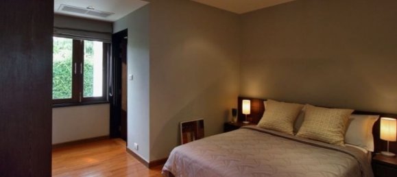 2 bedrooms Cafe / restaurant in Chiang Mai, Thailand No. 21627 8