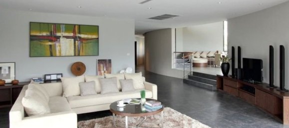 2 bedrooms Cafe / restaurant in Chiang Mai, Thailand No. 21627 2