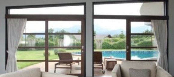 2 bedrooms Cafe / restaurant in Chiang Mai, Thailand No. 21627 6