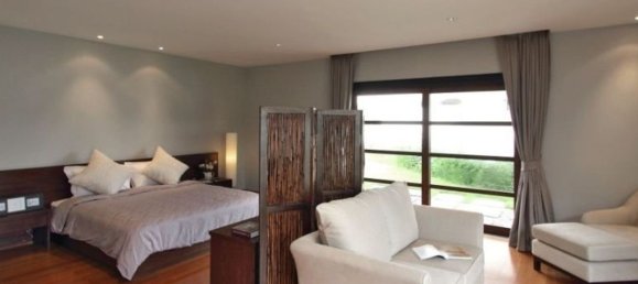 2 bedrooms Cafe / restaurant in Chiang Mai, Thailand No. 21627 9