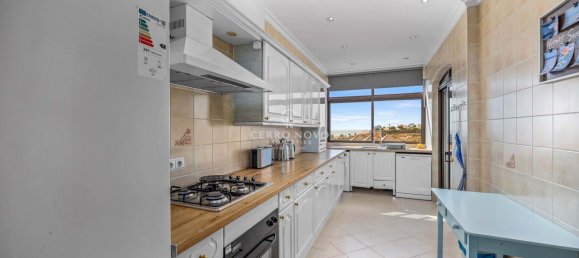 3 bedrooms House in Albufeira, Portugal No. 137107 3