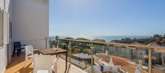 3 bedrooms House in Albufeira, Portugal No. 137107 15