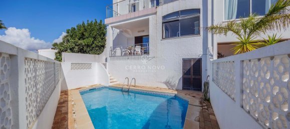 3 bedrooms House in Albufeira, Portugal No. 137107 6