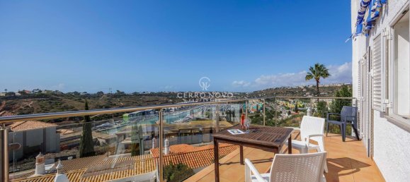 3 bedrooms House in Albufeira, Portugal No. 137107 5