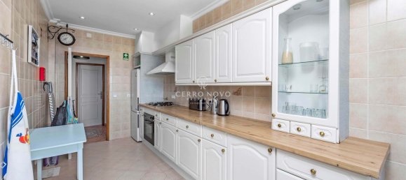 3 bedrooms House in Albufeira, Portugal No. 137107 10