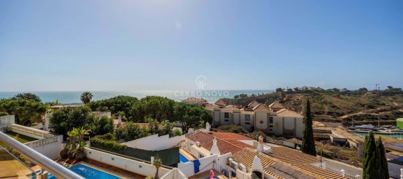 3 bedrooms House in Albufeira, Portugal No. 137107 16