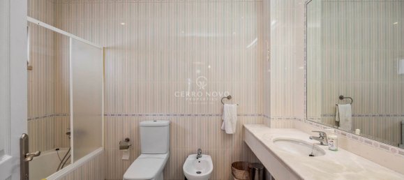 3 bedrooms House in Albufeira, Portugal No. 137107 20