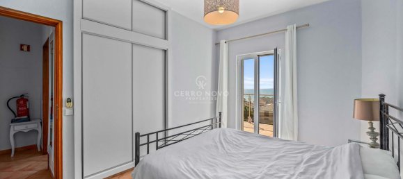 3 bedrooms House in Albufeira, Portugal No. 137107 19