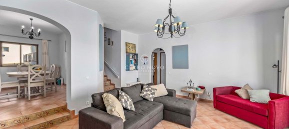 3 bedrooms House in Albufeira, Portugal No. 137107 8