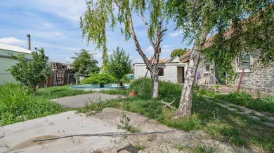 7 rooms House in Schwechat, Austria No. 200943