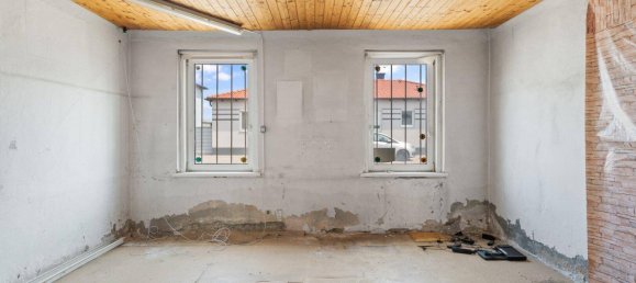 7 rooms House in Schwechat, Austria No. 200943 7