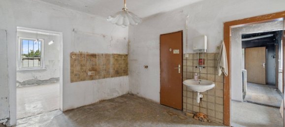 7 rooms House in Schwechat, Austria No. 200943 8