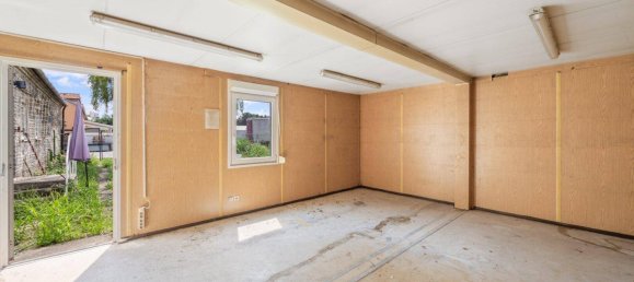 7 rooms House in Schwechat, Austria No. 200943 11