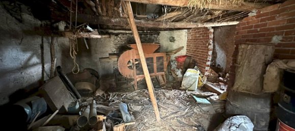 3 Schlafzimmer Haus in Sampeyre, Italy, Nr. 339890 5