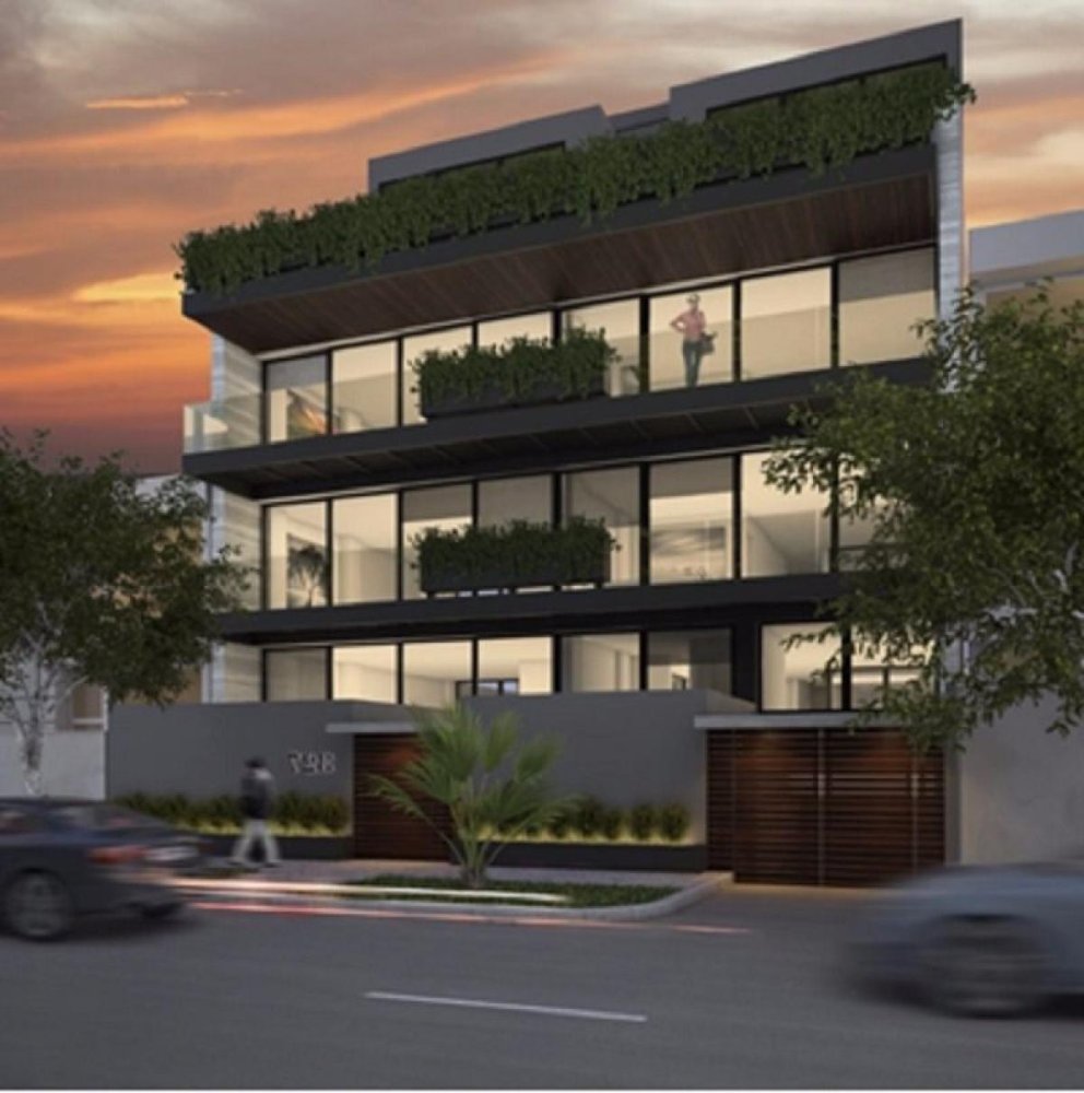 2 bedrooms Apartment in Mexicali, Mexico No. 181447