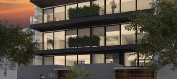 2 bedrooms Apartment in Mexicali, Mexico No. 181447 2