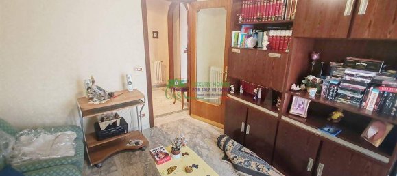 4 bedrooms Apartment in Ragusa, Italy No. 169789 7