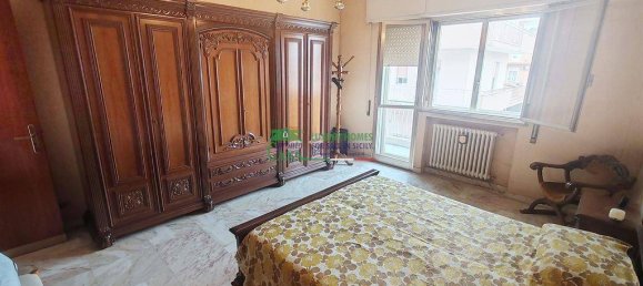 4 bedrooms Apartment in Ragusa, Italy No. 169789 17
