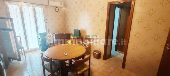 4 bedrooms Apartment in Ragusa, Italy No. 169789 10