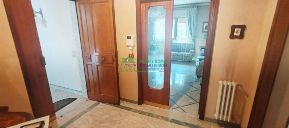 4 bedrooms Apartment in Ragusa, Italy No. 169789 4