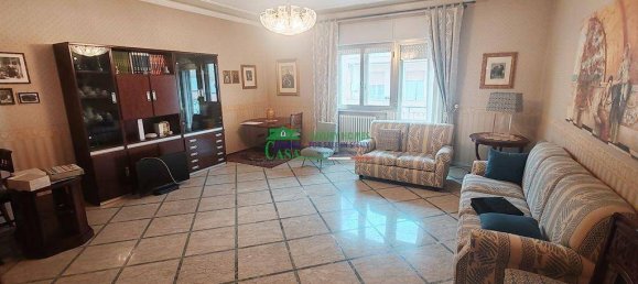 4 bedrooms Apartment in Ragusa, Italy No. 169789 2