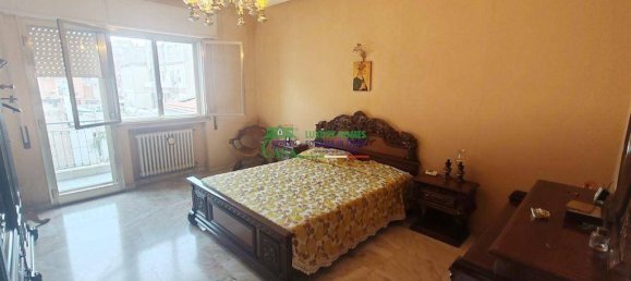 4 bedrooms Apartment in Ragusa, Italy No. 169789 16