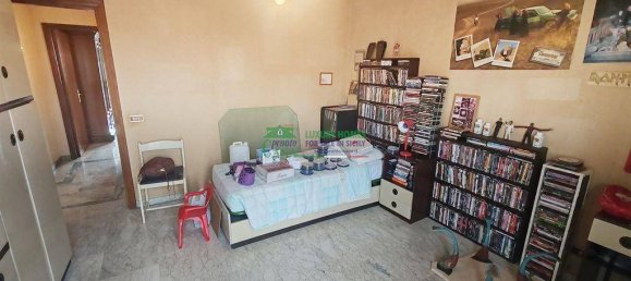 4 bedrooms Apartment in Ragusa, Italy No. 169789 20