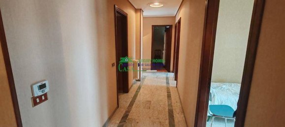 4 bedrooms Apartment in Ragusa, Italy No. 169789 8