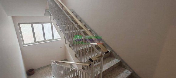 4 bedrooms Apartment in Ragusa, Italy No. 169789 26