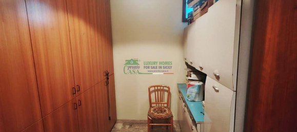 4 bedrooms Apartment in Ragusa, Italy No. 169789 21